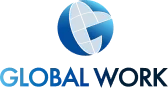 グローバルワーク協同組合